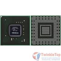 N10M-GE-S-A2 - Видеочип nVidia