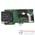 Шлейф / плата MSI CX61 (MS-16GB) / MS-16352 VER:1.0 на USB