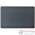 Крышка матрицы ноутбука (A) Lenovo IdeaPad S206 / 13N0-ZSA0C11
