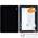 Модуль (дисплей + тачскрин) для ASUS Transformer Pad (TF701T) K00C черный с рамкой 5449N FPC-1