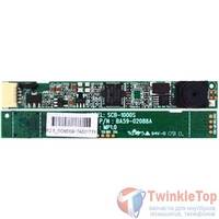 Камера для Samsung R510