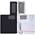 Крышка RAM и HDD ноутбука Lenovo IdeaPad S10-3 / 39FL5HDLV00