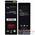 Аккумулятор для Fly FS405 Stratus 4 / BL9202