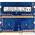 Оперативная память для ноутбука / DDR3L / 2Gb / 12800S-11-13-xx / 1600 MHz