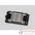 Динамик 12 x 6 x 3,4 для Motorola Moto X2 (XT1092) / разговорный