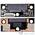 Шлейф / плата IRBIS NB137 / P314-SSD-REV01 подключения SSD