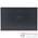 Крышка матрицы ноутбука (A) MSI FX603 (MS-16G41) / 6G1A212P89AA