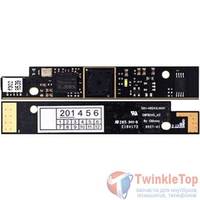 Камера для HP Compaq 320
