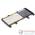 Аккумулятор для Asus / C21N1515 / 7,6V / 5000mAh / 39Wh
