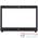 Рамка матрицы ноутбука Acer Aspire 4741G / DPS604GY0900