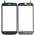 Тачскрин для Explay X-tremer YXD050-040A1