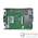 Материнская плата PocketBook iQ 701