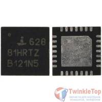 ISL62881HRTZ - ШИМ-контроллер Intersil