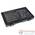 Аккумулятор Asus K40AB / A32-F82 / 11,1V / 4400mAh / 48Wh черный
