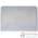 Крышка матрицы ноутбука (A) Sony VAIO VPCEA / 012-100A-2960-A серебристый