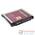 Аккумулятор для Samsung S3600 / AB533640CC