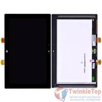 Модуль (дисплей + тачскрин) для Microsoft Surface