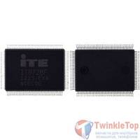 IT8728F (EXA) - Мультиконтроллер ITE