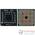 Процессор AMD Phenom II Quad-Core Mobile P920 (HMP920SGR42GM)