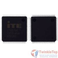 IT8570E (AXA) - Мультиконтроллер ITE