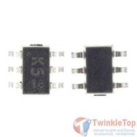 MTDK5S6R - CYStech Electronics