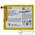 Аккумулятор для ZTE Blade V7 lite / Li3825T43P3h736037