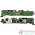 Материнская плата ASUS Transformer Pad TF300T / TF201X MAIN BOARD REV.1.2G 16Gb