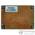 Радиатор для Samsung R20 / BA62-00434B