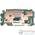 Материнская плата Prestigio Smartbook 141 C2 / Y116A REV:4.0
