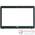 Рамка матрицы ноутбука Toshiba Satellite C660 / FA0H00006X0