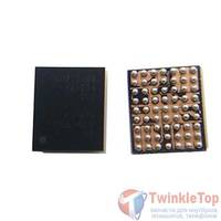 PM8004 - Контроллер питания Qualcomm
