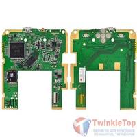 Материнская плата PocketBook 515 (PB515-N-RU) / PB515-SU3-V1.2