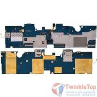 Материнская плата Samsung Galaxy Tab 2 10.1 P5100 (GT-P5100) 3G / GT-P5100/5110