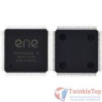 KB9022Q C - Мультиконтроллер ENE