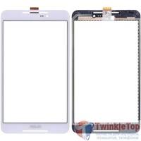 Тачскрин для ASUS Fonepad 8 (FE380CG) K016 белый
