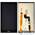 Модуль (дисплей + тачскрин) для HTC Desire 601 черный