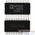 ADP3168 - Analog Devices
