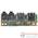 Шлейф / плата ASUS K53SV / K53SV IO BOARD на USB
