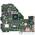 Материнская плата ASUS X550VC / X550VC MAIN BOARD REV. 3.0