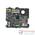 Материнская плата Asus F80L / NM9MB1100-A02