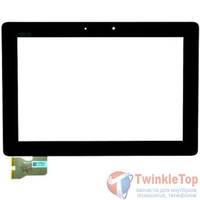 Тачскрин ASUS MeMO Pad FHD 10 ME302C (K00A) (без 3G) 5425N FPC-1 черный