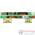 Инвертор для ноутбука 4 pin Acer Aspire 6930 / AS023216000