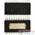 TPS65160 - Texas Instruments