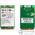 Модуль Mini PCI-E - FCC ID: I4L-MS6877