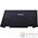 Крышка матрицы ноутбука (A) Asus F83 / 13N0-EYA0301