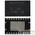 BQ24133 - Texas Instruments