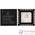 ISL9563BHZ - Intersil
