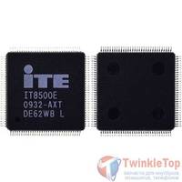 IT8500E (AXT) - Мультиконтроллер ITE