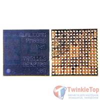 PM8996 - Контроллер питания Qualcomm