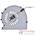 Кулер для ноутбука HP ProBook 450 / KSB06105HB-CJ73